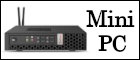 MiniPC